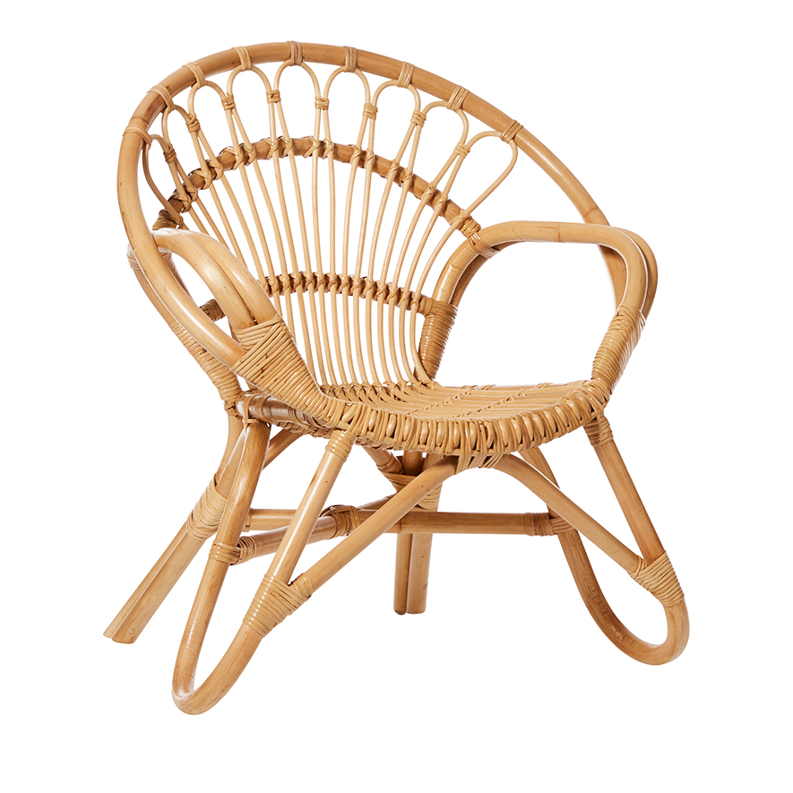 ready woven chair cane