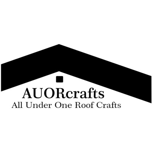 AUORcrafts
