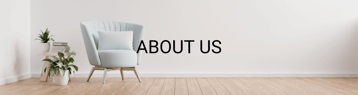 ABOUT US (1) ABOUT US (1)
