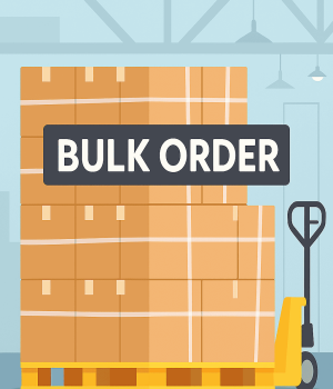 AUORcrafts bulk order2