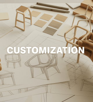 AUORcrafts customization2