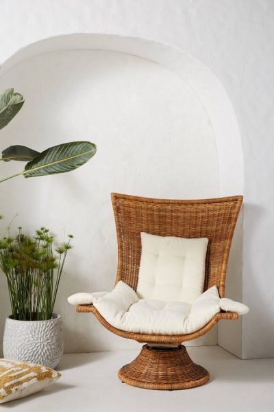 Rattancanecrafts (40)